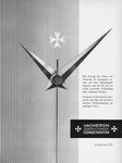 Vacheron 1962 02.jpg
